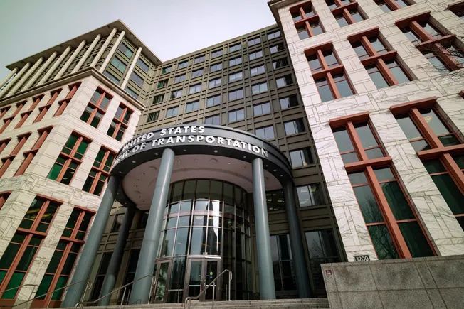 Transervice Integrated Solutions tweet media