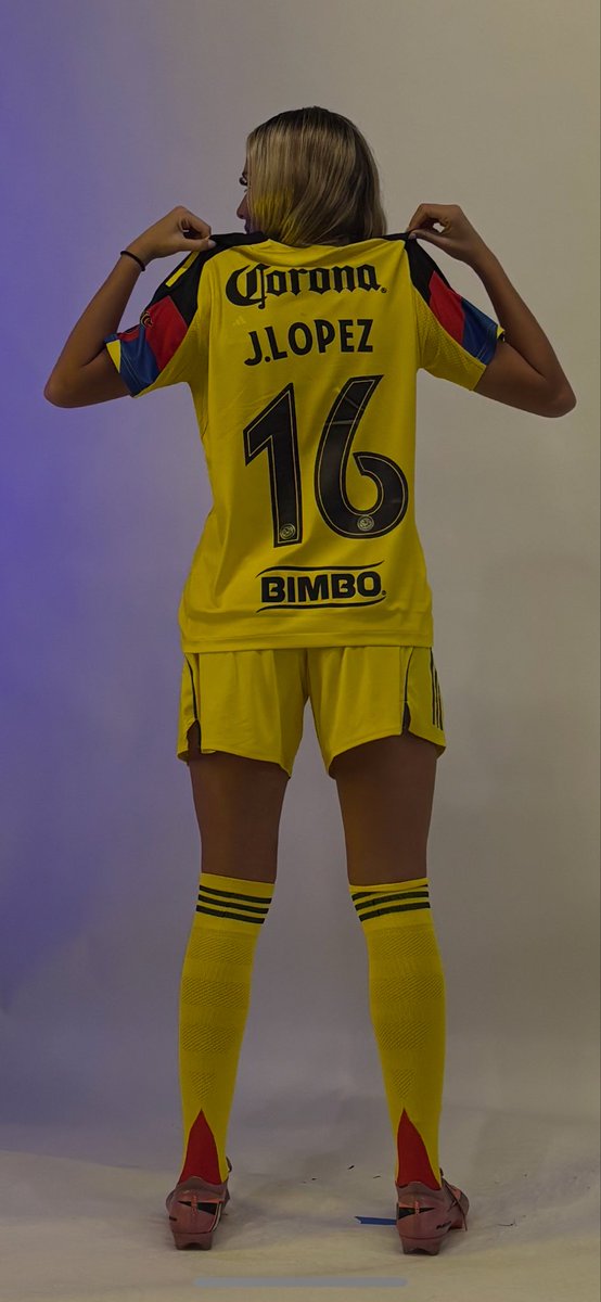 El Camino Real Girls Soccer tweet media