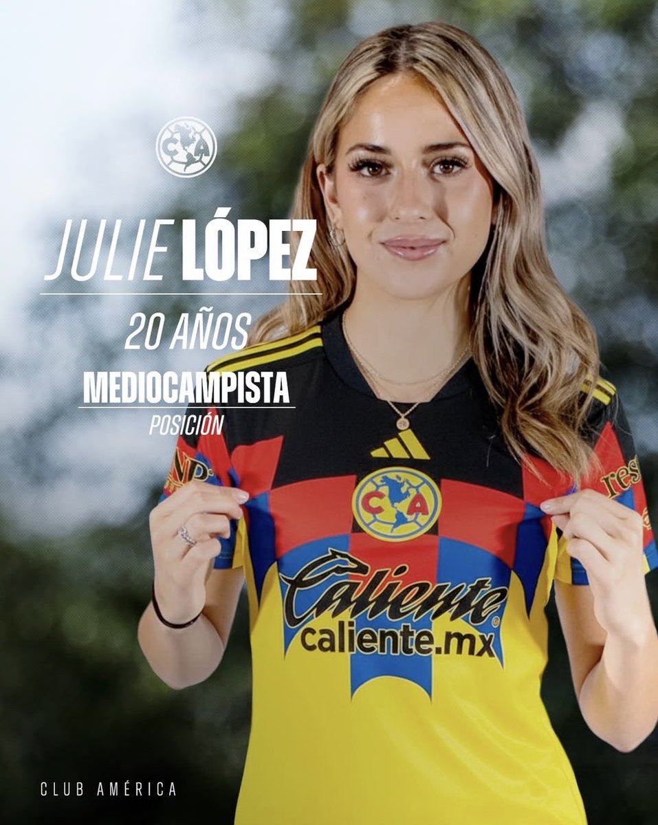 El Camino Real Girls Soccer tweet media