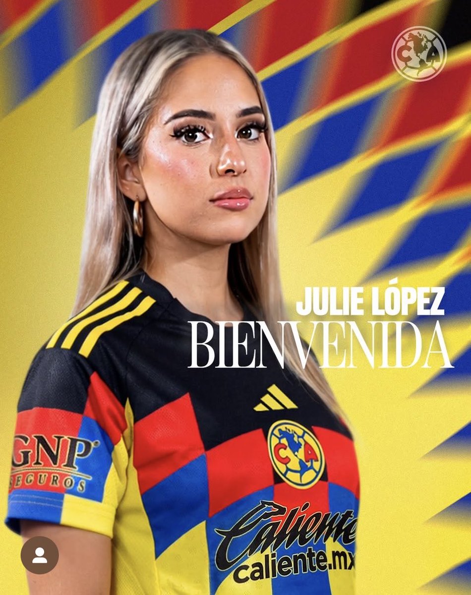 El Camino Real Girls Soccer tweet media