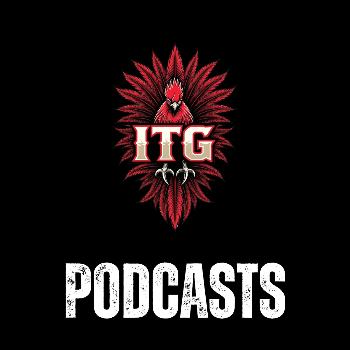 Image for the Tweet beginning: All shows from today including