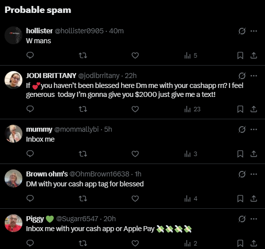 C tweet media