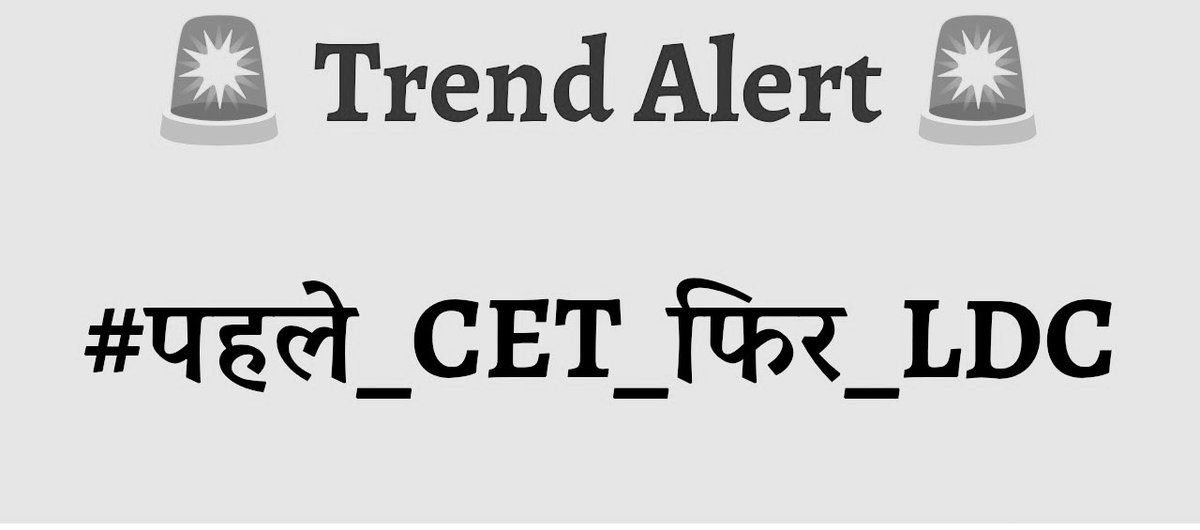 J K Choudhary tweet media