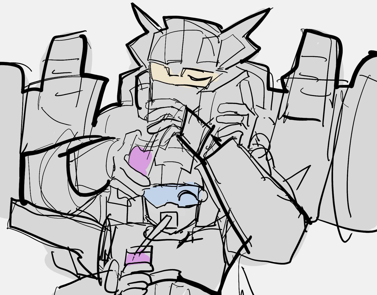 doginukun_'s tweet image. 