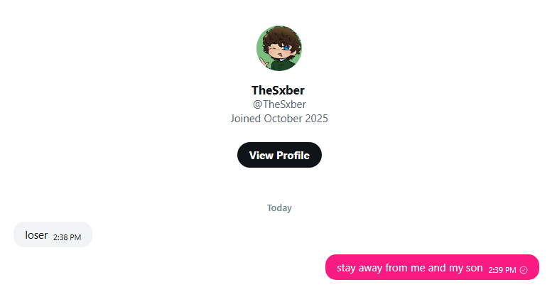 doidlest's tweet image. do i make this fans day