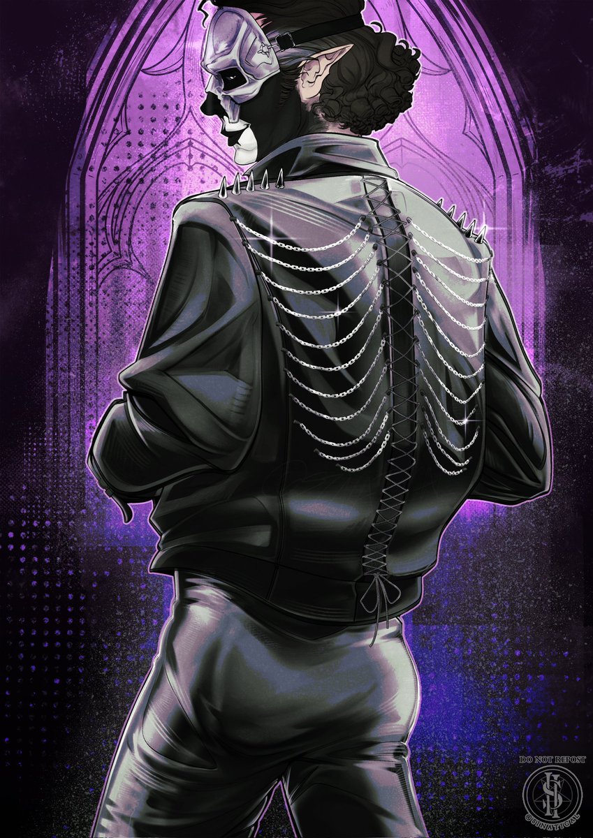 S1natical's tweet image. My eyes are up here