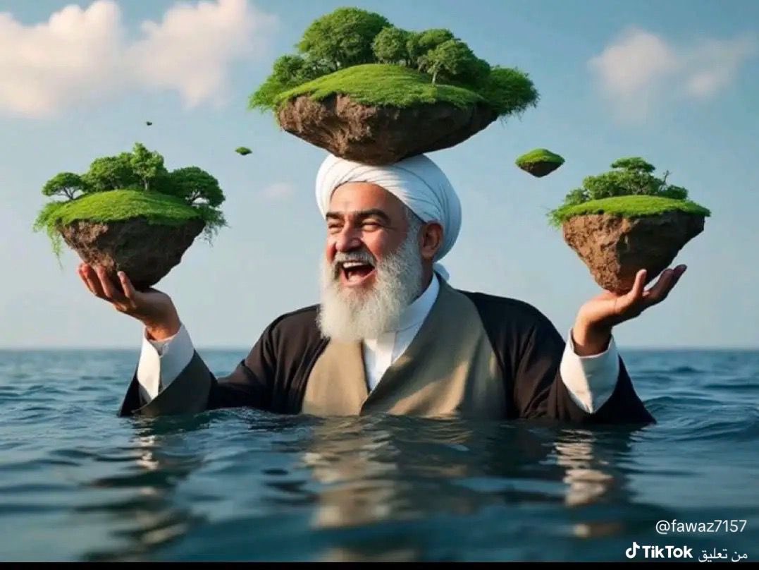 S 🇸🇦 tweet media