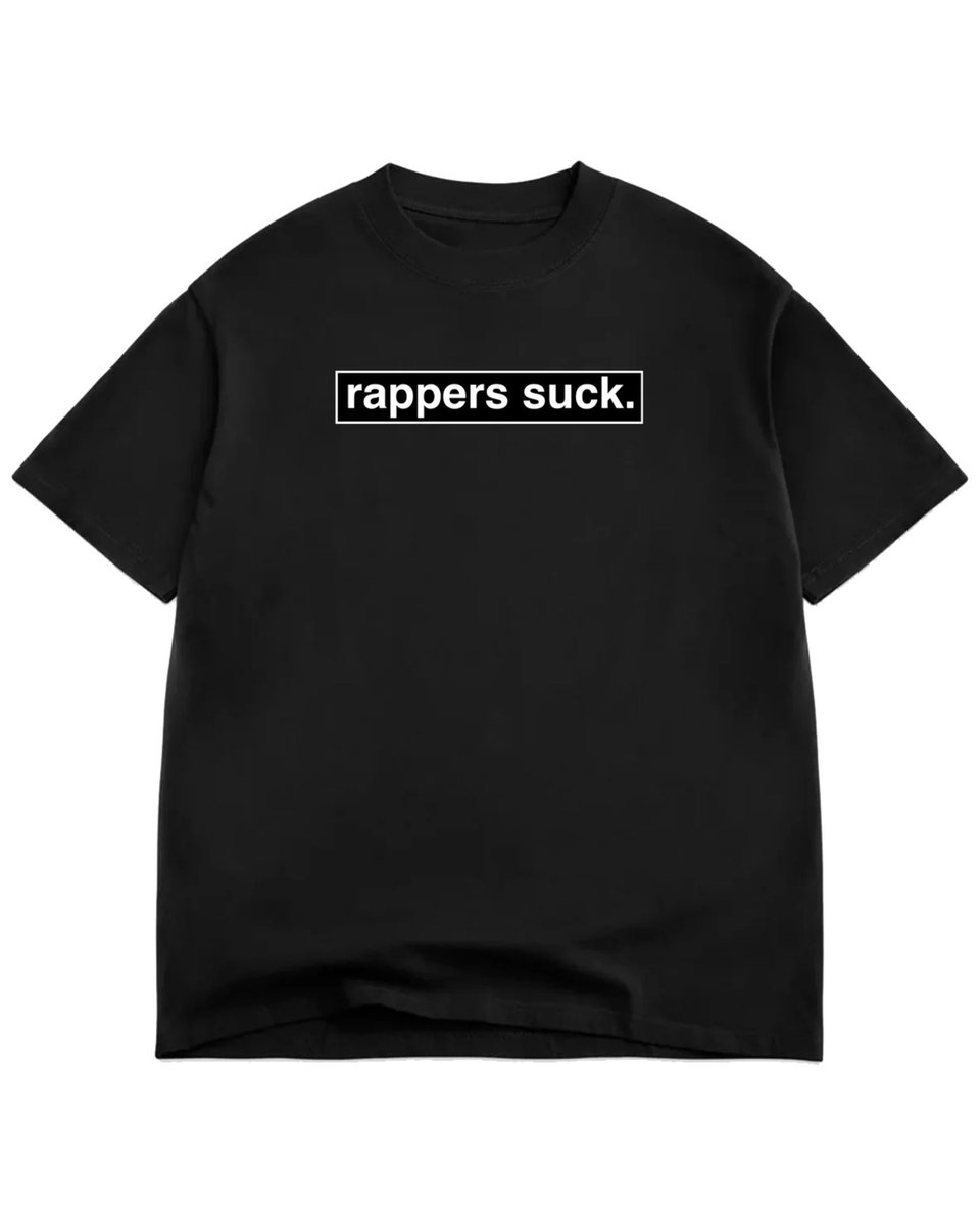 cletusstrap's tweet image. New stuff on my site cletusstrap.com/collections/fr…