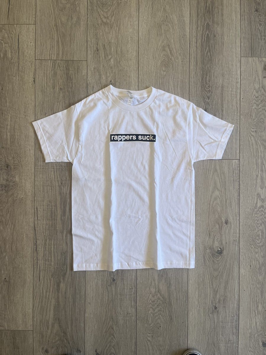 cletusstrap's tweet image. New stuff on my site cletusstrap.com/collections/fr…