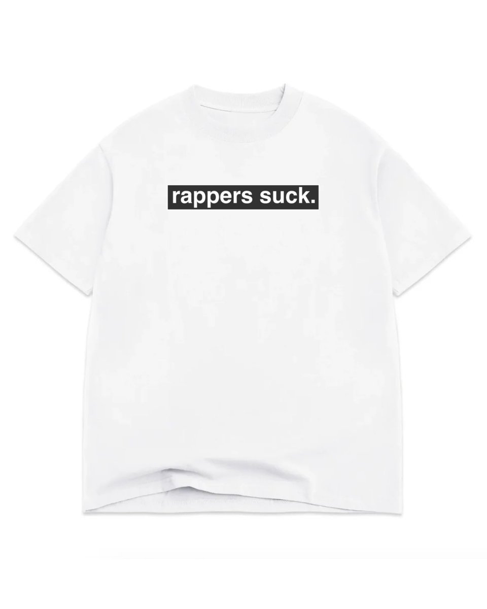 cletusstrap's tweet image. New stuff on my site cletusstrap.com/collections/fr…