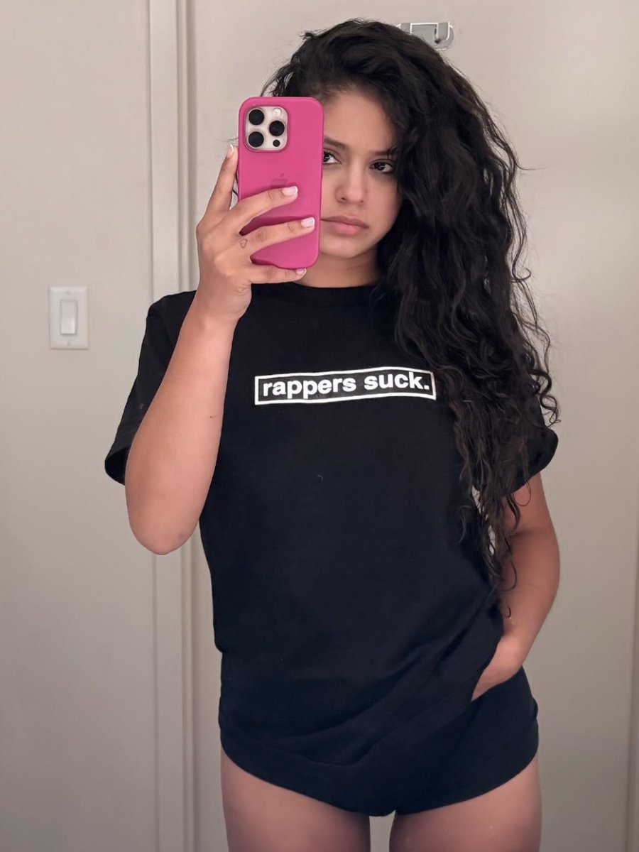 cletusstrap's tweet image. New stuff on my site cletusstrap.com/collections/fr…