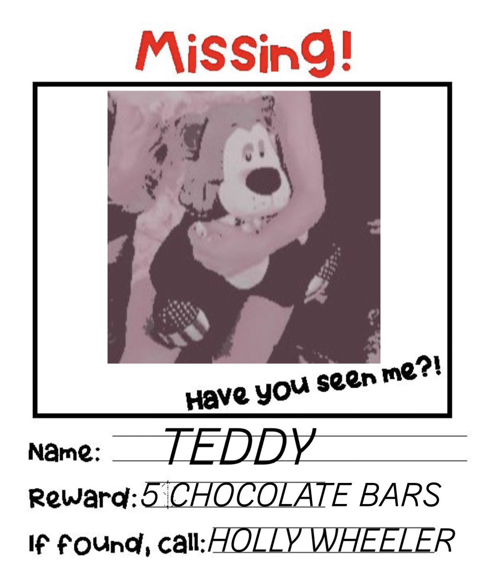 NOTLIKEGERTIE's tweet image. ᅠᅠᅠᅠᅠᅠᅠᅠᅠᅠᅠᅠ

     “  𝓣HIS IS A NATIONAL EMERGENCY .ᐟ  ” 

ᅠᅠᅠᅠᅠᅠᅠᅠᅠᅠᅠᅠ