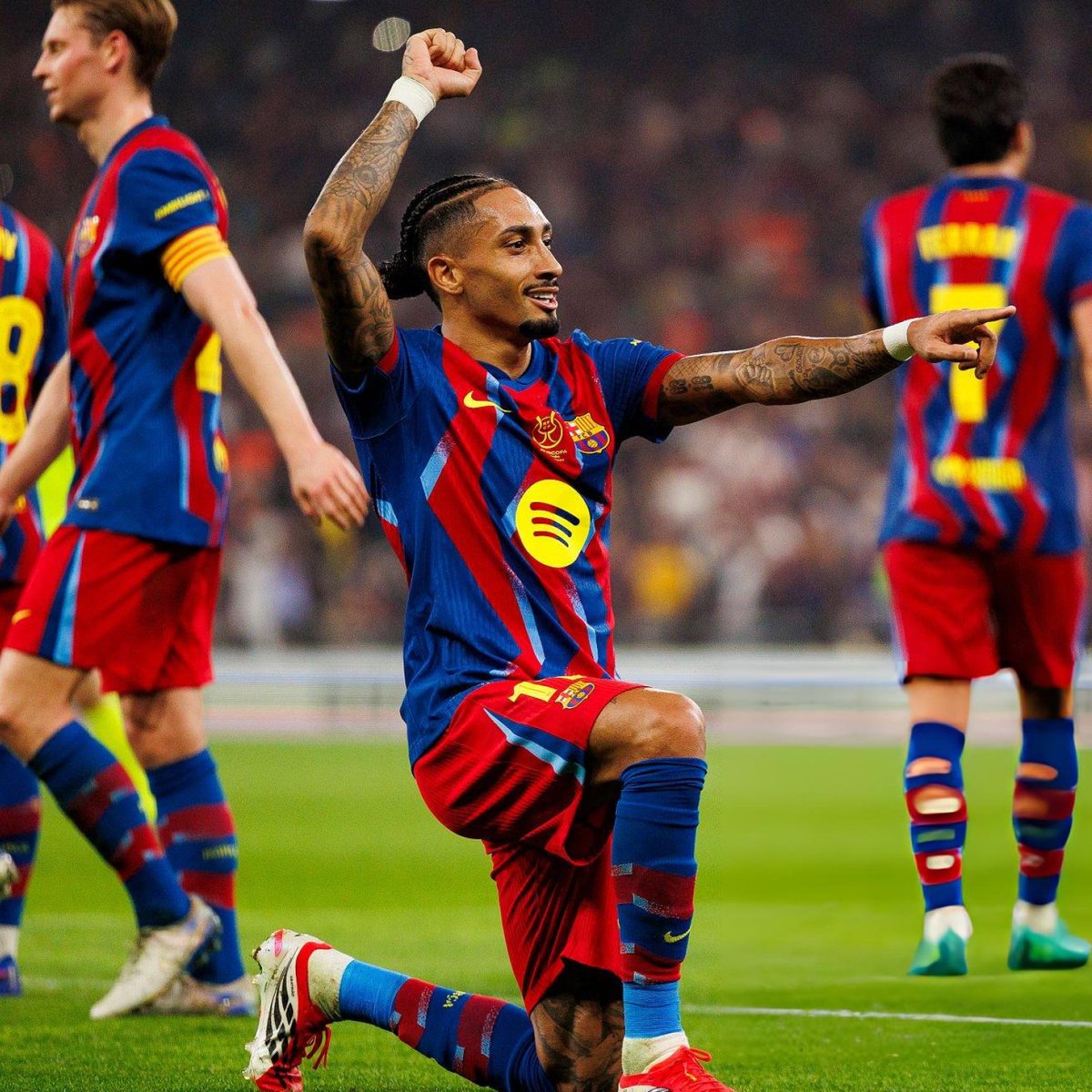 Raph 🇧🇷 tweet media