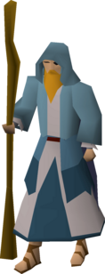 HermieUncle's tweet photo. Posting on the internet once again to announce that I have been laid off and will now proceed to be doing fun indie dev things and gaming things on Twitch until I find a new job

ps real ones will know who this guy is
#layoff #osrs #indiedev https://t.co/0FZ0wRN9xi