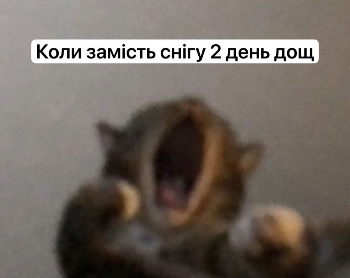 FayneZP's tweet image. Ситуація в Запоріжжі наступна 🫴