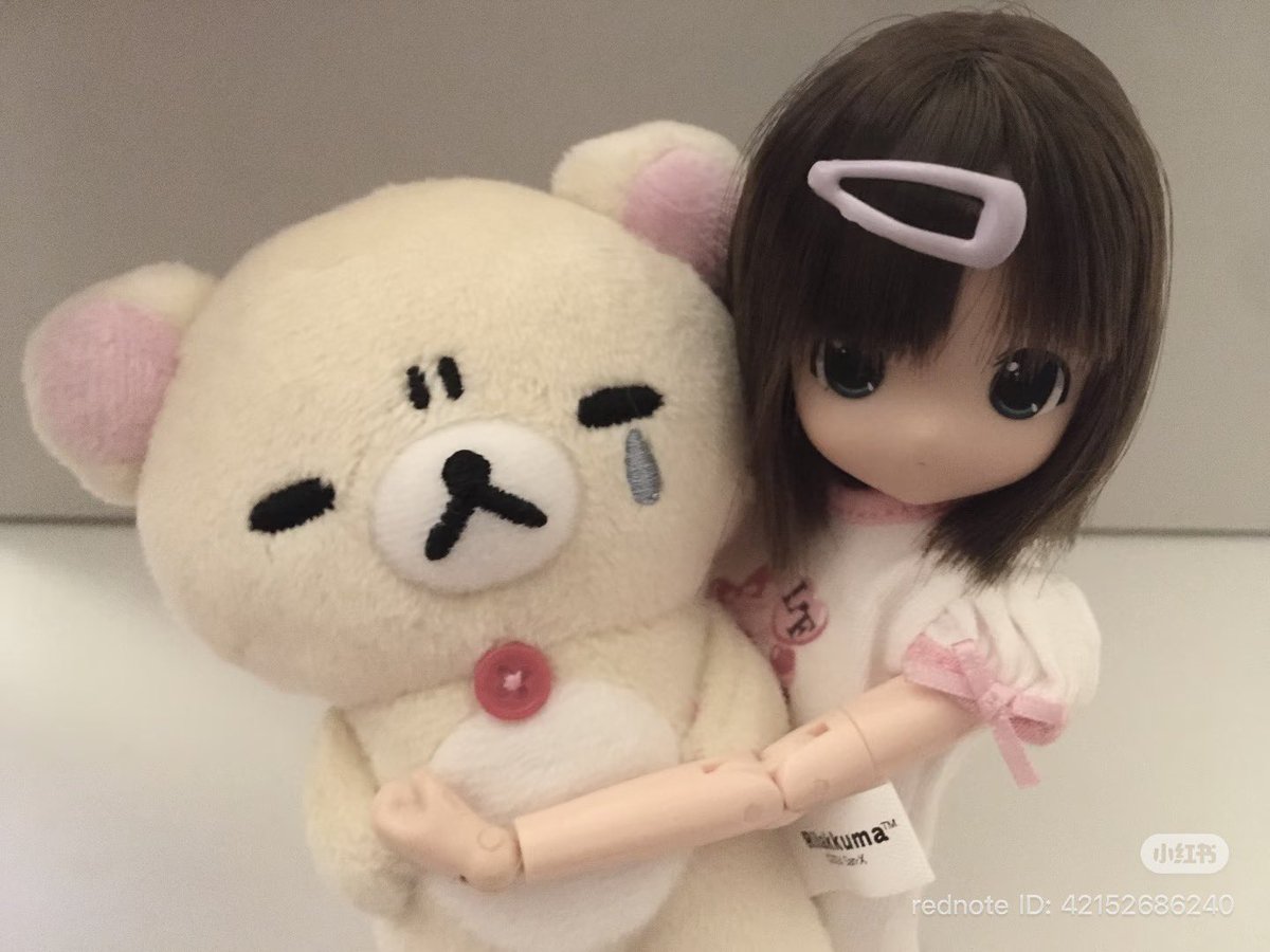 kfttn's tweet image. 