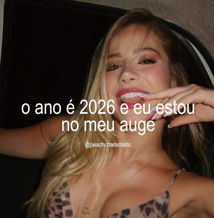 aphrasub's tweet image. 