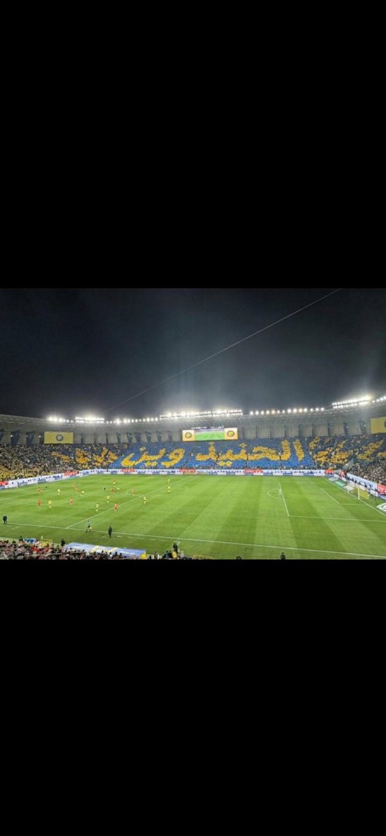 1230Ebr's tweet photo. #النصر_القادسيه 🤣🤣🤣🤣 https://t.co/1le0C1iWpE