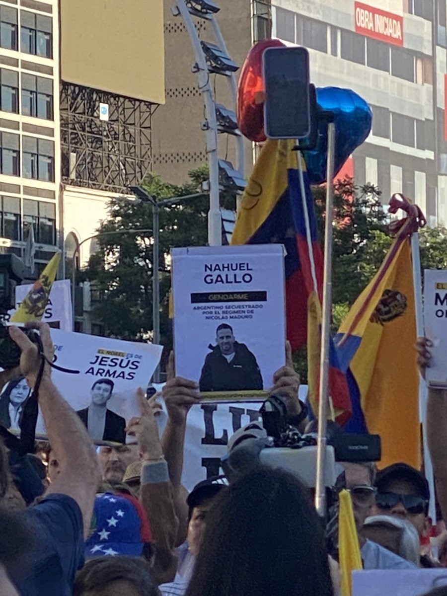 gg_alexand95764's tweet image. Aún no hemos recibido información oficial sobre la situación de Nahuel. 

Les pido mucha oración, Dios nos escucha, Dios nos está escuchando, sigamos pidiendo por la libertad de TODOS. 

Estamos esperando a Nahuel en casa ❤️🙌🏻

#LibertadParaNahuelYA