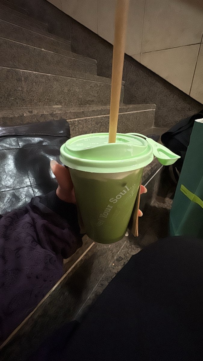 Rahaf Alotiabi tweet media