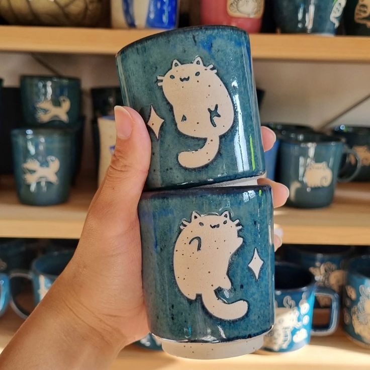 cutedreamvibes's tweet image. 