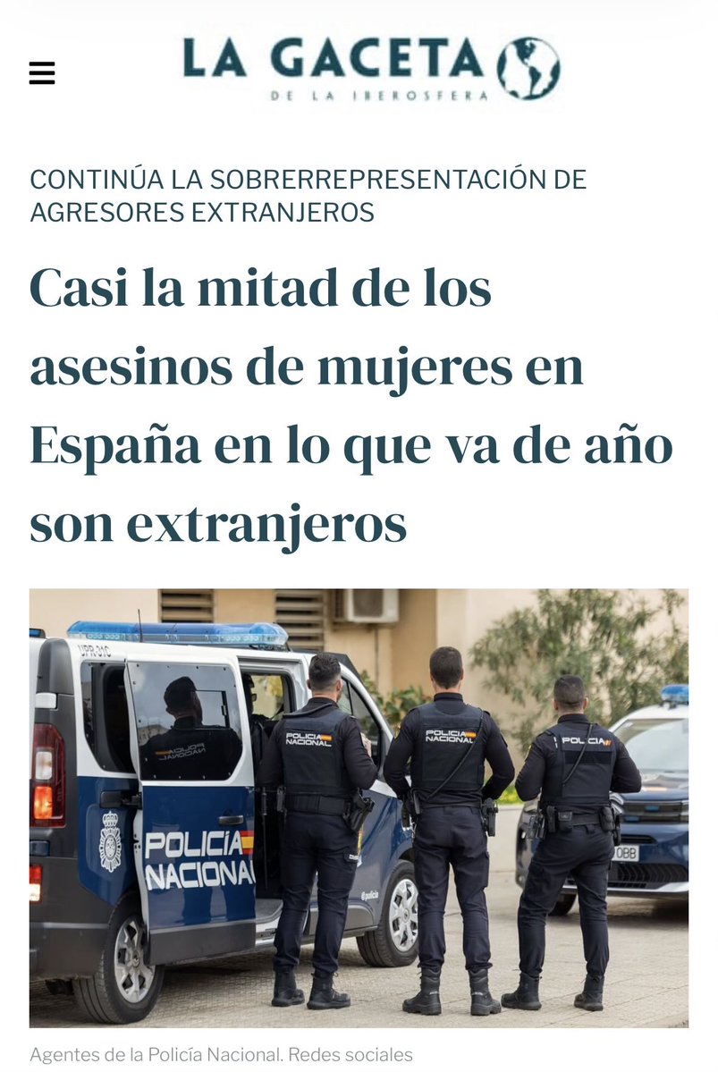 GArcos_'s tweet image. El dato mata relato. Si importas África obtienes África felón.