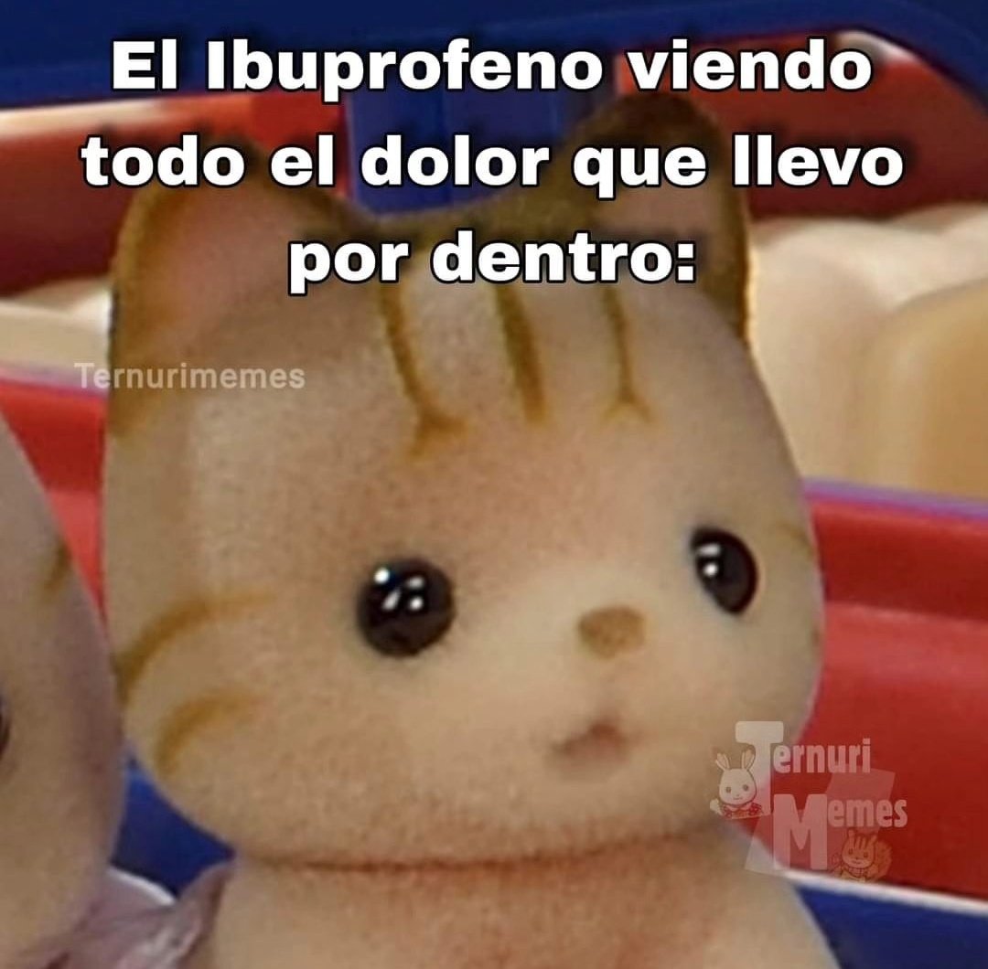 Tiny Animals tweet media