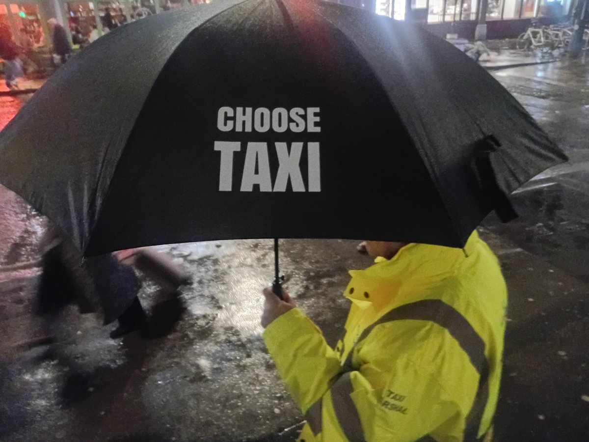 londontaxi_pr's tweet photo. @ELawson_BBC Hope you received the press release sent earlier today OK. 
Choose Taxi #ChooseTaxi 
The safe form of public. https://t.co/FwGcimIOqL