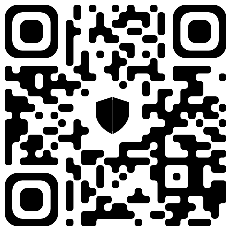 retnotrie87's tweet photo. My Public Address to Receive BTC bc1qnc5z3qlttz5n27ytk52e0ac5mljqyny9q9p70q

Pay me via Trust Wallet: https://t.co/4KZLbrw5EB https://t.co/SLGaMjY5Ag