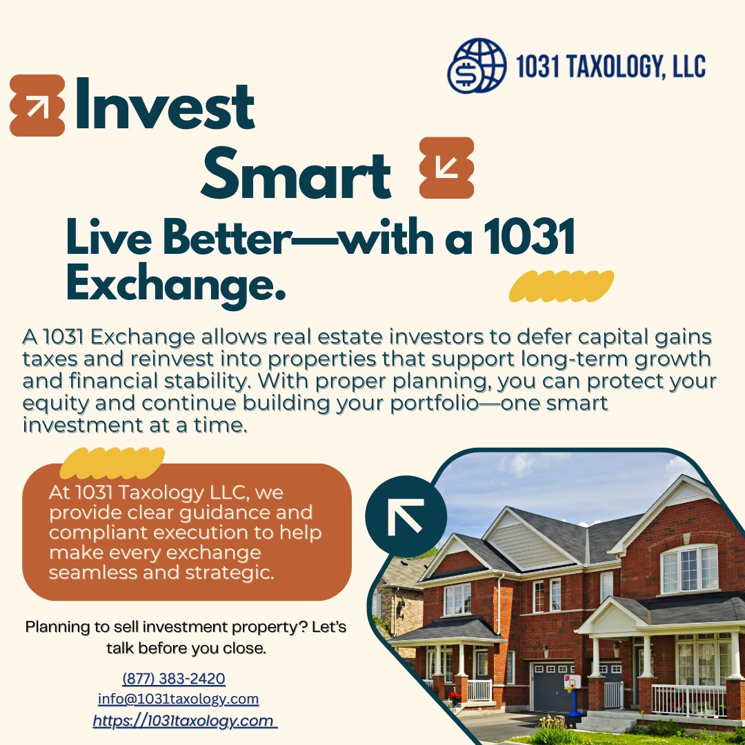 Mistowski tweet media