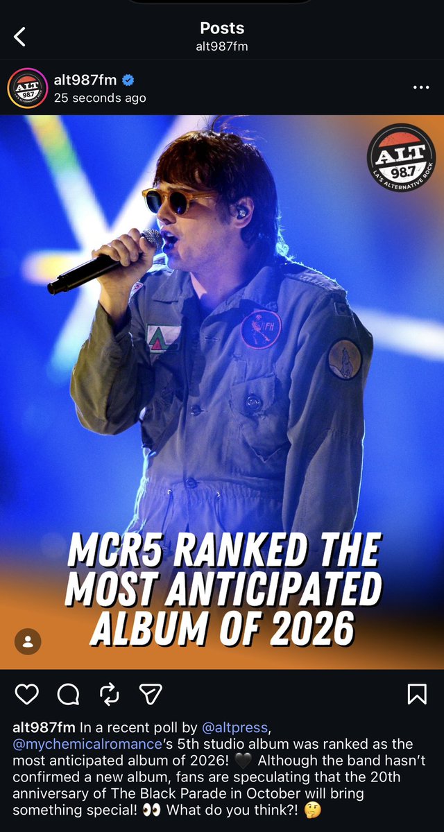 gorebugs's tweet image. mcr you gotta do something plz 😭😭😭😭😭