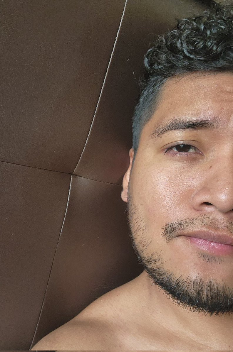 KhrizOfficial's tweet photo. Un lindo enero 🥺 🙃 https://t.co/eAthHHSP76
