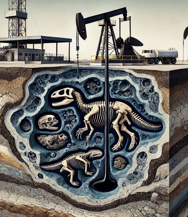 kingmarcd 👑🇵🇷 tweet media