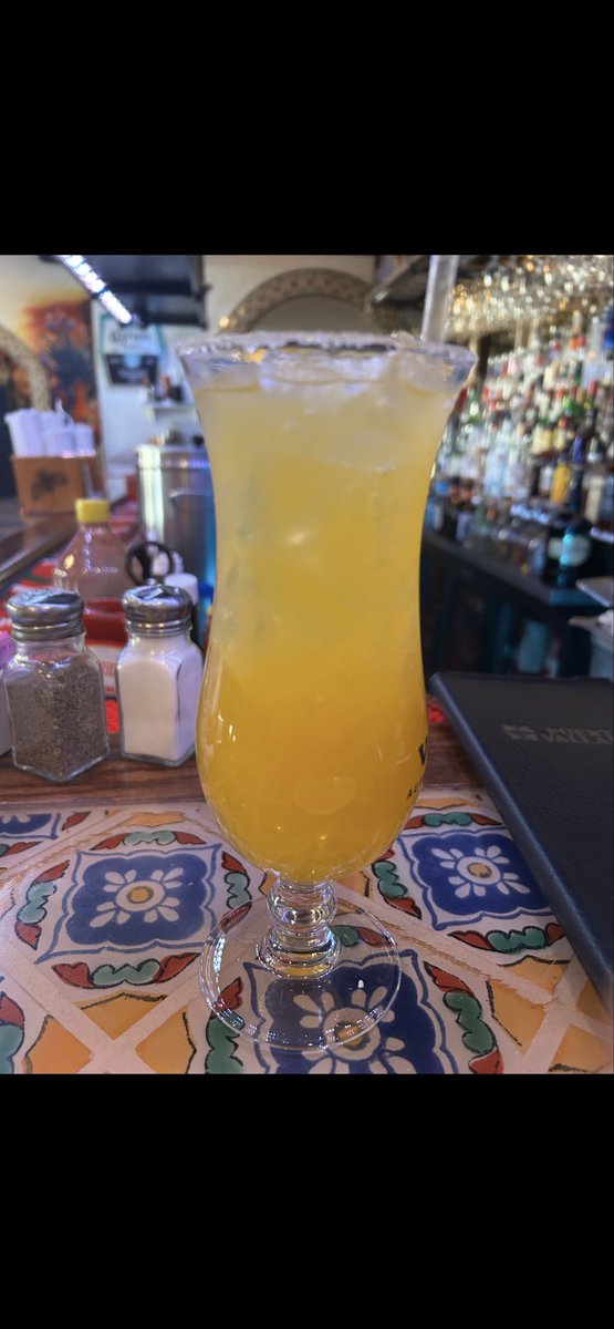 rayadh97's tweet image. Then and after.