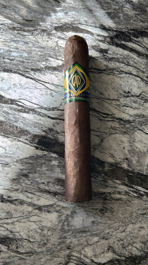 rayadh97's tweet image. Then and after.