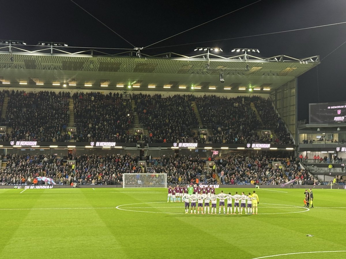 🅼🅰🆁🅺 🅷🅰🆁🆁🅸🆂 tweet media