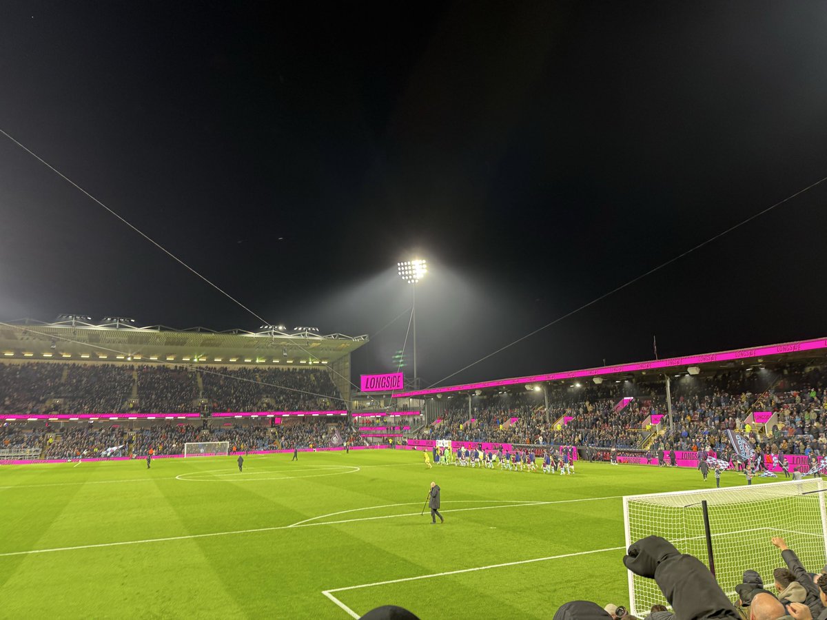 🅼🅰🆁🅺 🅷🅰🆁🆁🅸🆂 tweet media