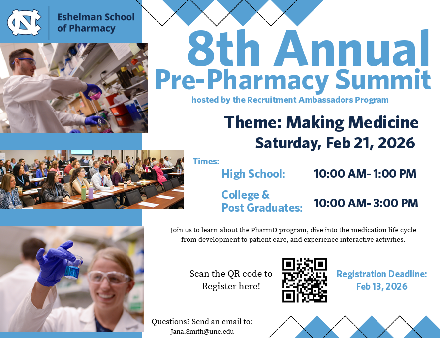 ECHHS CIC tweet media