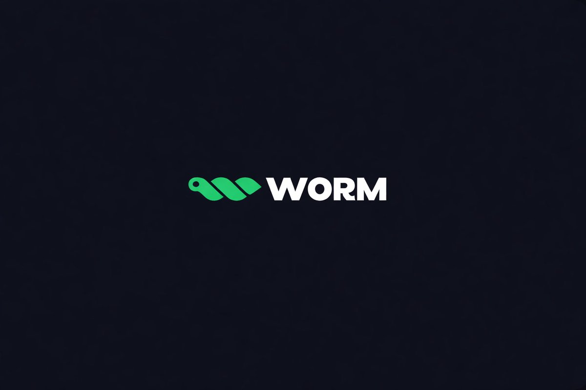 One of the most anticipated project on everyone’s list is <a href="/EIP7503/">WORM | EIP-7503</a> – Worm

let's discuss Worm and why everyone wants a piece.