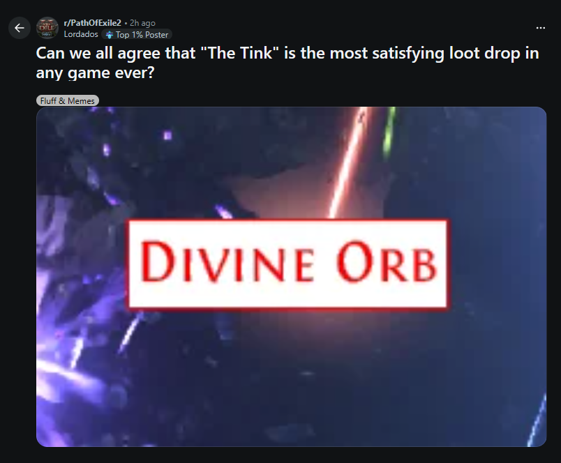 NeverSink tweet media