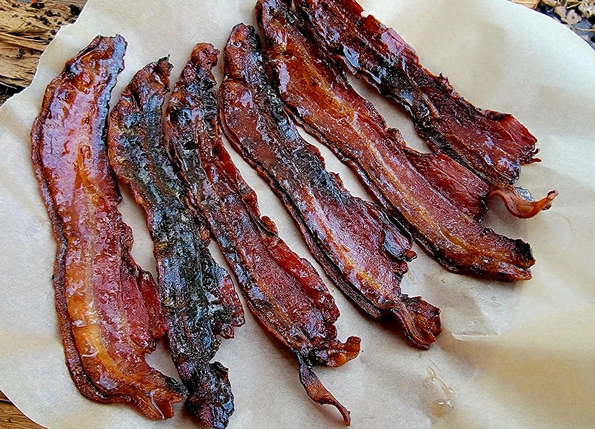 Arthur Welling tweet media