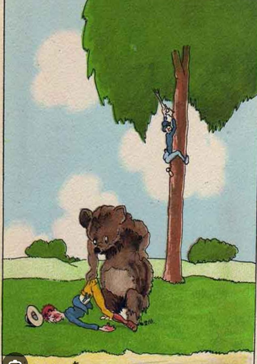 Convaincue de voter CONTRE un geste létal, la commission des affaires sociales du Sénat a voté POUR l'injection d'une substance létale...
"Rien n'est plus dangereux qu'un ignorant ami,
Mieux vaudrait un sage ennemi"
L'ours et l'amateur de jardins. La Fontaine.