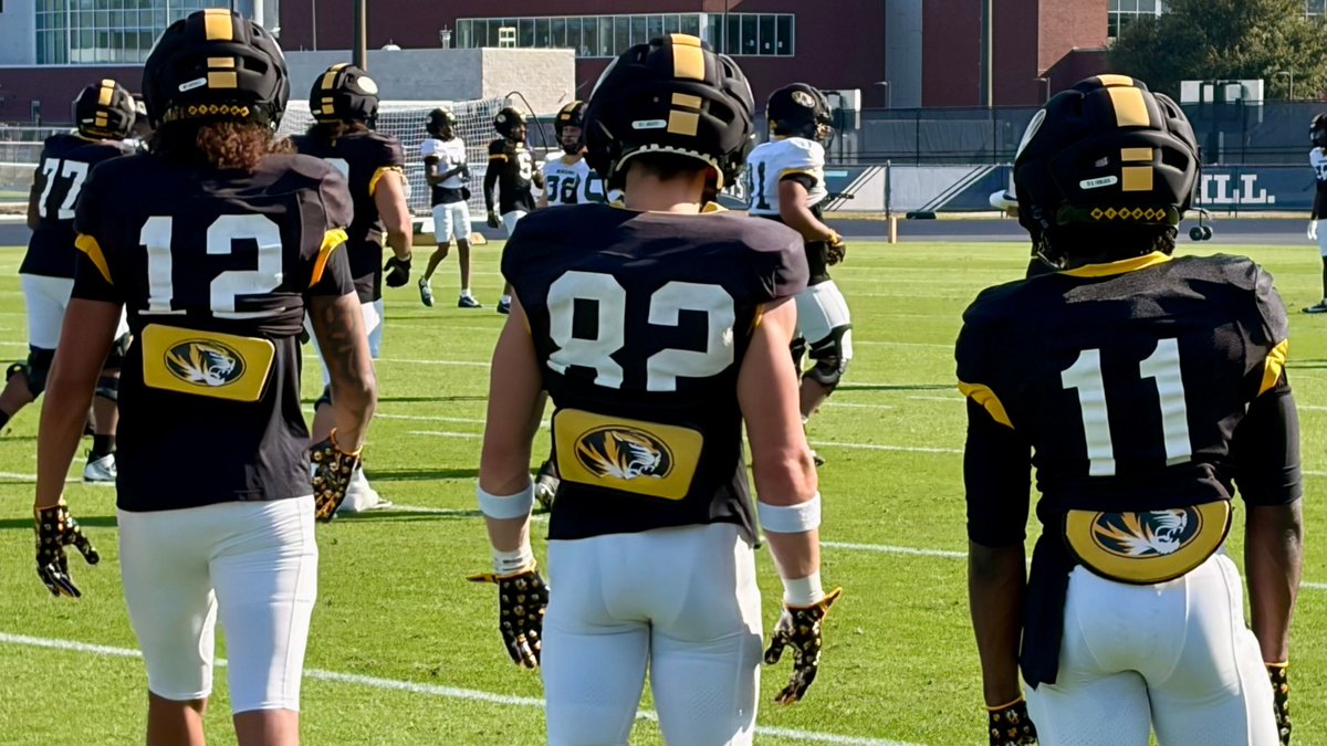 Pro Gear Sports tweet media