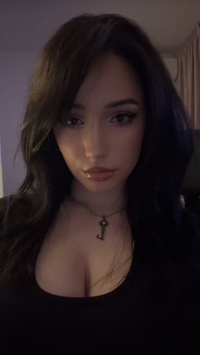 binasdiary's tweet image. :3