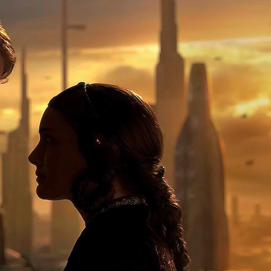 𝐋𝐮𝐤𝐞✧ || 𝐀𝐍𝐀𝐊𝐈𝐍 𝐂𝐄𝐎. (@mustafarwalker) on Twitter photo 