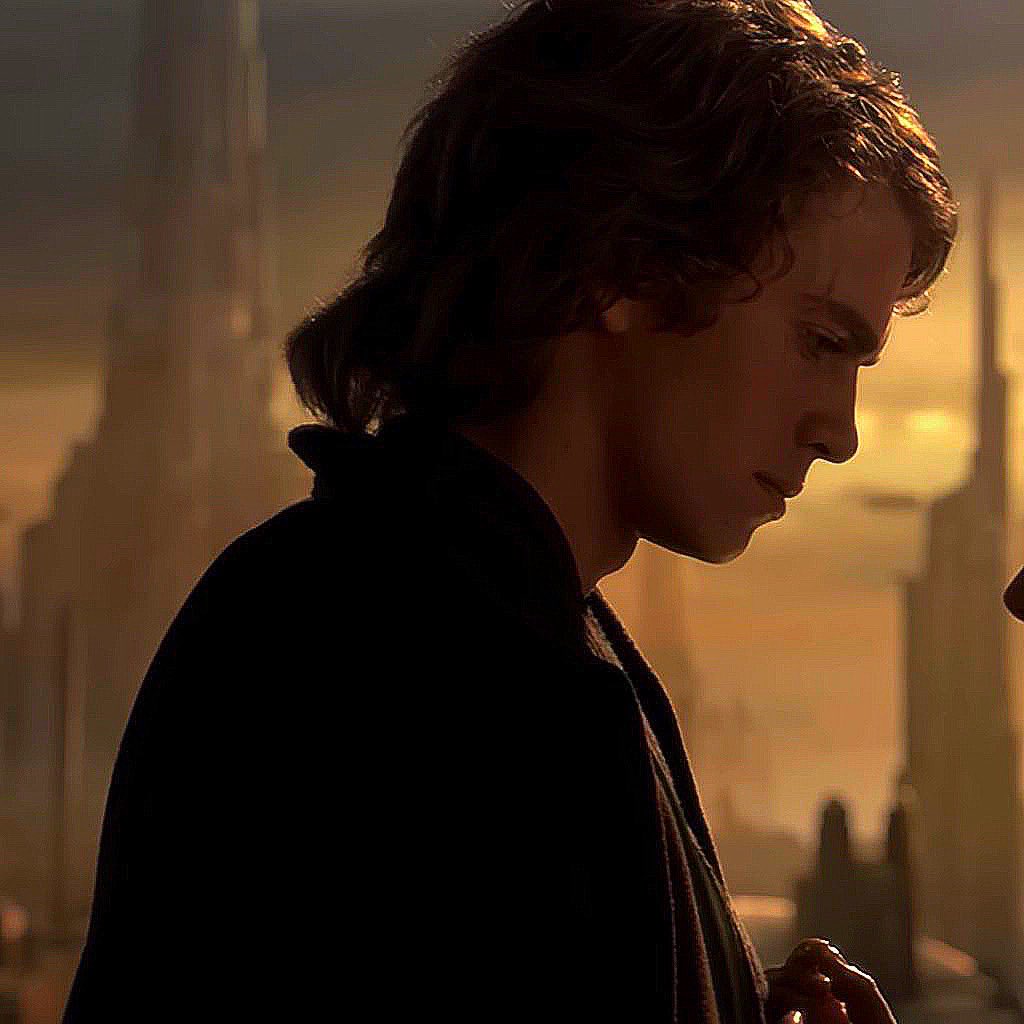 MustafarWalker's tweet image. 