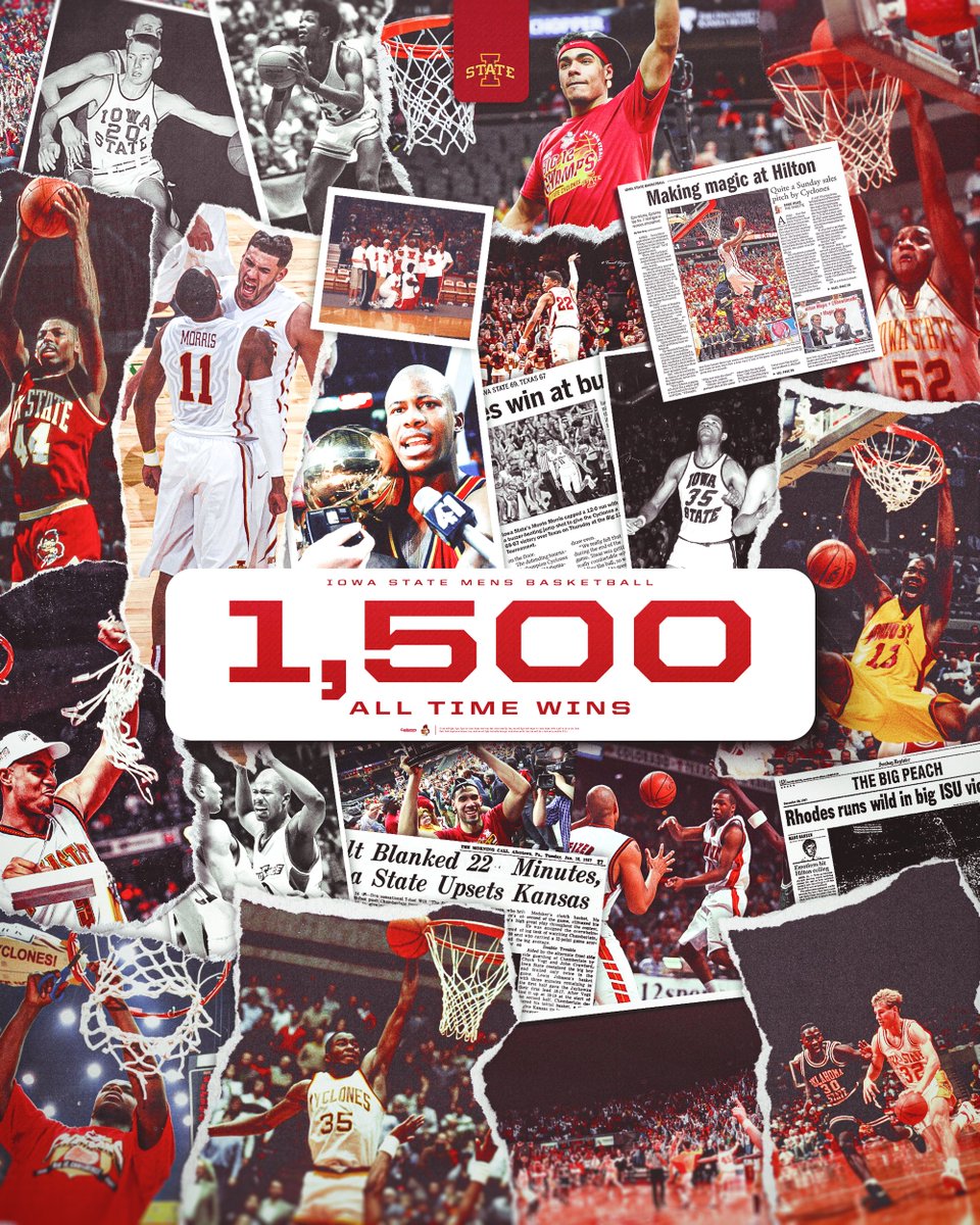 Milestone Reached ✅

#Cyclones | #C5C