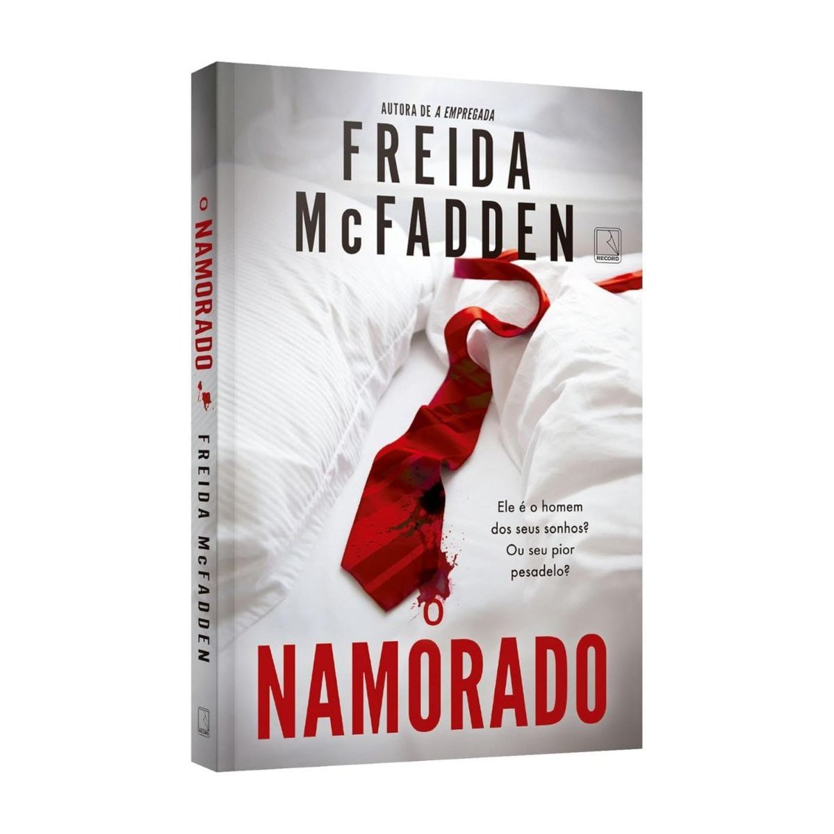 QueroLivrosBr | Cupons e Ofertas 📚🩷 tweet media