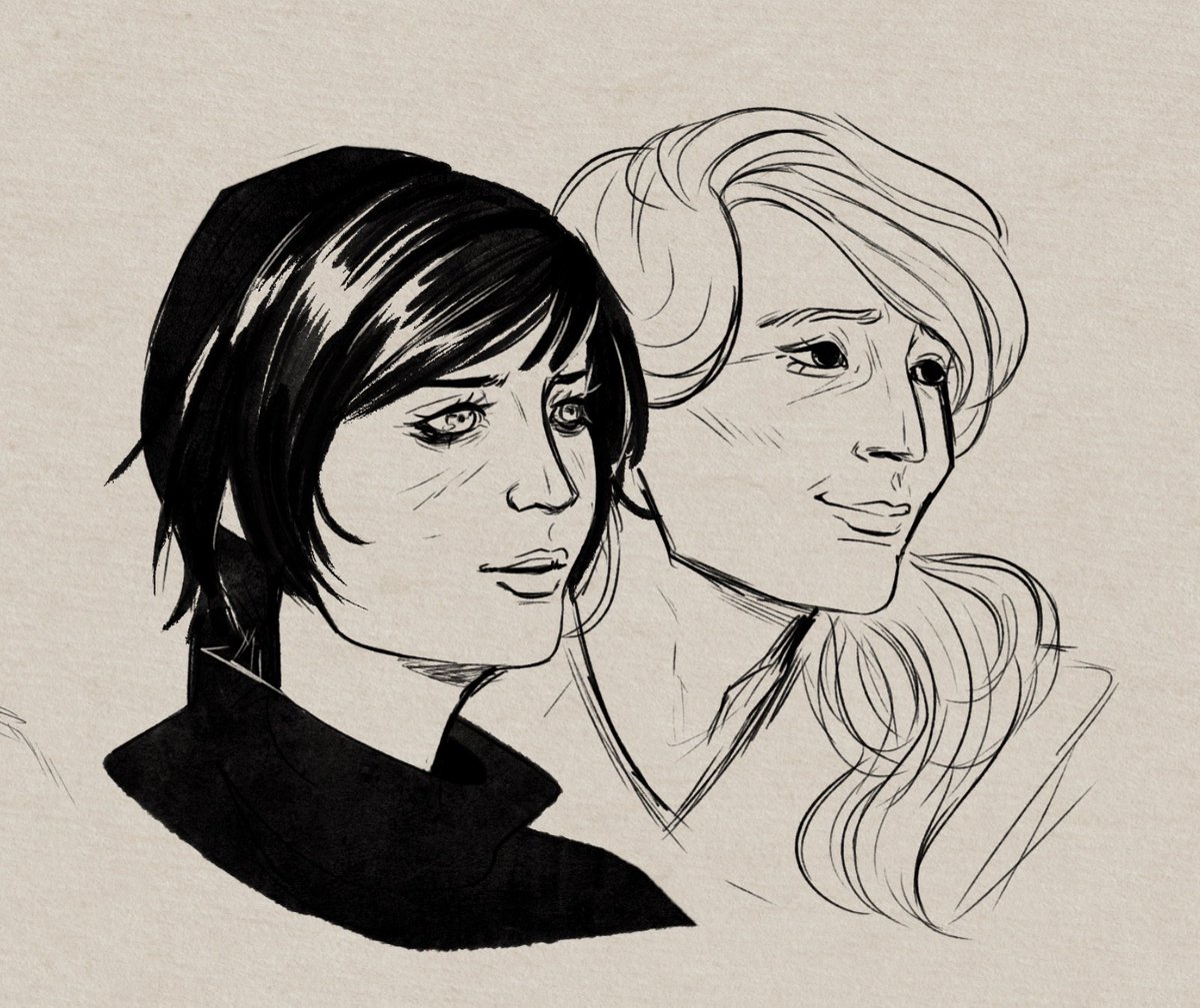 agtartzz's tweet image. dip studies idk
#sptwt #spdip