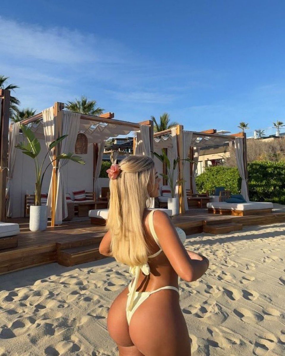 oldvx's tweet image. 